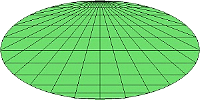 Ground Plane 03.jpg